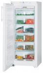 Холодильник Liebherr GNP 2356 60.00x144.70x63.00 см