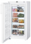 Refrigerator Liebherr GNP 2613 69.70x135.90x75.00 cm
