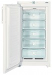 Холодильник Liebherr GNP 2666 69.70x135.90x75.00 см