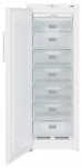 Холодильник Liebherr GNP 2713 60.00x164.40x63.00 см