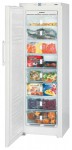 Холодильник Liebherr GNP 3056 60.00x184.10x63.00 см