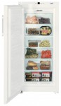 Refrigerator Liebherr GNP 3113 69.70x155.50x75.00 cm