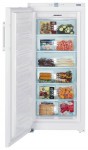 Холодильник Liebherr GNP 3166 69.70x155.50x75.00 см