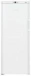 Refrigerator Liebherr GNP 3613 69.70x175.10x75.00 cm