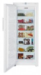 Холодильник Liebherr GNP 36560 69.70x175.10x75.00 см