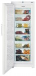 Холодильник Liebherr GNP 4166 69.70x194.70x75.00 см