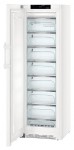 Refrigerator Liebherr GNP 4355 60.00x185.00x66.50 cm