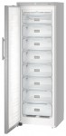 Tủ lạnh Liebherr GNPef 3013 60.00x184.10x63.00 cm