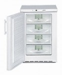 Tủ lạnh Liebherr GP 1356 55.50x85.00x62.50 cm