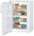 Холодильник Liebherr GP 1376 55.30x85.10x62.40 см