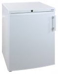 Холодильник Liebherr GP 1486 60.00x85.00x66.00 см