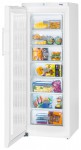 Tủ lạnh Liebherr GP 2733 60.00x164.40x63.00 cm