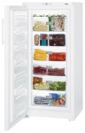 Холодильник Liebherr GP 3013 69.70x155.50x75.00 см