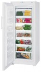 Холодильник Liebherr GP 3513 69.70x175.10x78.50 см