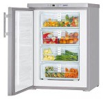 Холодильник Liebherr GPesf 1466 60.20x85.00x61.00 см