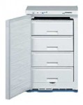 Refrigerator Liebherr GS 1301 55.30x85.00x61.80 cm