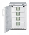 Tủ lạnh Liebherr GS 1323 55.40x81.50x61.80 cm
