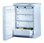 Tủ lạnh Liebherr GS 1513 60.00x85.00x62.10 cm