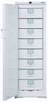 Холодильник Liebherr GS 3113 60.00x184.10x63.10 см
