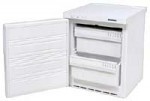 Холодильник Liebherr GS 801 55.30x63.00x60.40 см