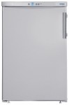 Холодильник Liebherr Gsl 1223 55.30x85.10x62.40 см