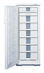 Refrigerator Liebherr GSN 2926 66.00x164.40x68.30 cm