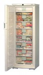 Tủ lạnh Liebherr GSN 3323 66.00x184.10x68.30 cm