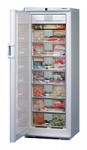 Refrigerator Liebherr GSN 3326 66.00x184.10x68.30 cm