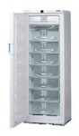 Ψυγείο Liebherr GSND 3323 66.00x184.00x68.30 cm