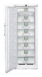 Холодильник Liebherr GSNP 3326 66.00x184.10x68.30 см