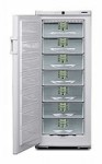 Tủ lạnh Liebherr GSP 3126 66.00x164.40x68.30 cm