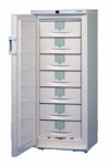 Холодильник Liebherr GSS 3123 66.00x164.40x68.30 см