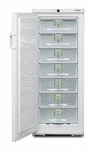 Холодильник Liebherr GSS 3126 66.00x164.40x68.30 см
