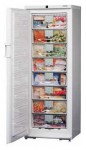 Tủ lạnh Liebherr GSS 3626 66.00x184.10x68.30 cm