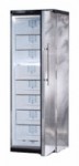 Refrigerator Liebherr GSSDes 3623 66.00x184.10x68.30 cm
