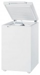 Холодильник Liebherr GT 1456 56.90x91.00x76.00 см