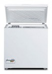 Køleskab Liebherr GT 2102 84.00x85.00x67.50 cm