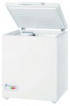 Tủ lạnh Liebherr GT 2121 75.00x91.70x75.80 cm
