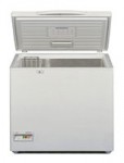 Refrigerator Liebherr GT 3002 100.00x91.50x70.00 cm