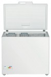 Tủ lạnh Liebherr GT 3021 99.50x91.70x76.00 cm