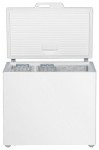 Tủ lạnh Liebherr GT 3032 100.00x91.90x76.00 cm