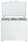 Tủ lạnh Liebherr GT 3056 99.90x91.90x76.00 cm