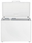 Tủ lạnh Liebherr GT 3632 112.90x91.70x75.80 cm