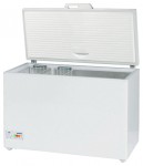 Tủ lạnh Liebherr GT 4221 128.50x91.70x76.00 cm