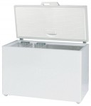 Холодильник Liebherr GT 4232 128.90x91.90x76.00 см