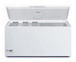 Tủ lạnh Liebherr GT 6102 165.00x91.50x74.00 cm