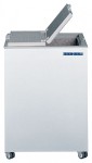 冰箱 Liebherr GTE 1501 64.00x89.50x54.70 厘米
