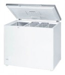 Ψυγείο Liebherr GTL 3006 99.80x90.80x72.50 cm