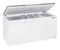 Холодильник Liebherr GTL 6106 фото, Характеристики