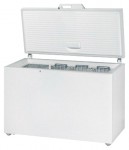 Холодильник Liebherr GTP 2756 128.50x91.70x76.00 см
